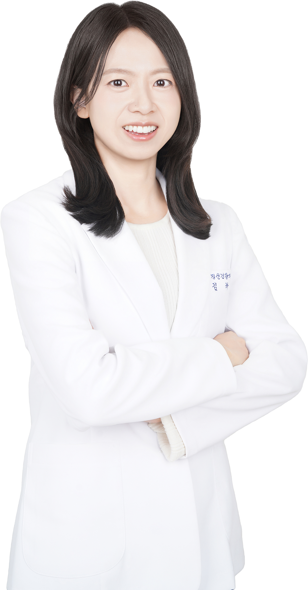 김하늬 대표원장